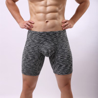 uploads/erp/collection/images/Underwear men/NANBADUN/XU0110661/img_b/img_b_XU0110661_5_9CwNIm8Ff5x3DqC53vIdQm-uRoc1_kqd